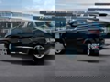 New 2025 Hyundai Tucson SE image 4