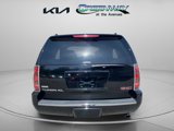 Used 2011 GMC Yukon XL Denali image 4
