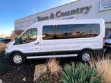 Used 2023 Ford Transit 350 XL image 4