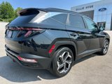 Used 2023 Hyundai Tucson SEL w/ Convenience Package image 4