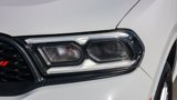 Used 2022 Dodge Durango GT image 5