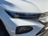 Used 2023 Chevrolet TrailBlazer ACTIV w/ Convenience Package image 2