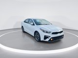 Used 2021 Kia Forte LXS image 2