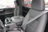 New 2025 GMC Sierra 1500 Pro w/ Pro Value Package image 2