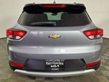 Used 2023 Chevrolet TrailBlazer LT w/ Convenience Package image 5