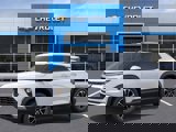 New 2026 Chevrolet TrailBlazer LT w/ LT Cold Weather Package image 2