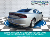 Used 2022 Dodge Charger SXT image 3