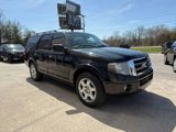 Used 2013 Ford Expedition Limited image 6