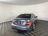 Used 2010 Mercedes-Benz C 350 Sport w/ Multimedia Pkg image 3