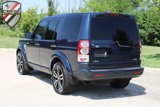 Used 2012 Land Rover LR4 HSE LUX image 5