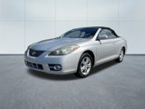 Used 2008 Toyota Solara SE image 2