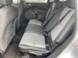 Used 2018 Ford Escape SE image 6