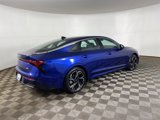 Used 2025 Kia K5 GT-Line image 3