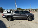 Used 2019 Toyota Tacoma SR5 image 6