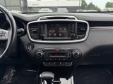 Used 2019 Kia Sorento EX image 2