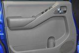 Used 2013 Nissan Frontier SV w/ SV Value Truck Pkg image 4