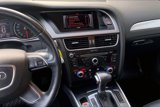 Used 2015 Audi A4 Premium image 6