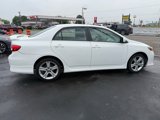 Used 2013 Toyota Corolla S image 4