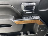 Used 2015 Chevrolet Silverado 1500 LTZ w/ LTZ Plus Package image 3