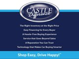 Used 2005 Toyota Corolla CE image 4