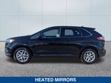 Certified 2022 Ford Edge SEL image 2