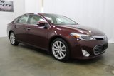 Used 2014 Toyota Avalon Limited image 3