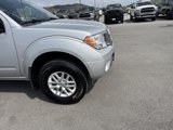 Used 2017 Nissan Frontier SV w/ SV Value Truck Package image 4
