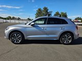 Certified 2022 Audi Q5 2.0T Premium image 3