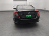 Used 2017 Honda Civic EX-T image 6