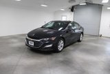 Used 2023 Chevrolet Malibu LT image 4