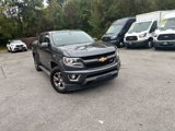 Used 2016 Chevrolet Colorado Z71 image 3