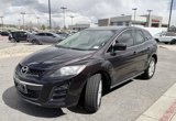 Used 2010 MAZDA CX-7 s Touring image 4