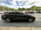 Used 2020 Chevrolet Malibu LT image 5