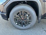 New 2025 GMC Sierra 1500 Elevation w/ Preferred Package image 5