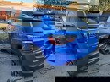 New 2025 Jeep Compass Limited image 5