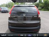 Used 2014 Honda CR-V EX-L image 6