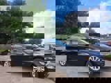Used 2023 Chevrolet Malibu LT image 3