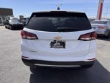 Used 2023 Chevrolet Equinox LT image 4