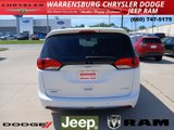 Used 2019 Chrysler Pacifica Limited image 4
