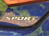 Used 2021 Honda Accord Sport image 3