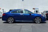 Used 2017 Subaru Legacy 2.5i Sport image 3