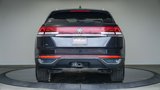 Used 2024 Volkswagen Atlas Cross Sport SE image 4