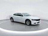 Used 2023 Dodge Charger SXT image 2