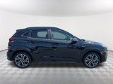 Used 2023 Hyundai Kona N Line image 4