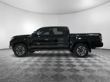Used 2023 Toyota Tacoma SR5 image 2