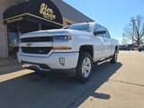 Used 2018 Chevrolet Silverado 1500 LT w/ All Star Edition image 4
