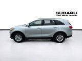 Used 2017 Kia Sorento LX image 4