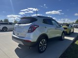 Used 2022 Buick Encore Preferred w/ Safety Package image 6