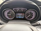 Used 2019 Buick Envision Preferred image 3