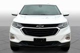 Used 2020 Chevrolet Equinox LT image 3